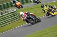 enduro-digital-images;event-digital-images;eventdigitalimages;mallory-park;mallory-park-photographs;mallory-park-trackday;mallory-park-trackday-photographs;no-limits-trackdays;peter-wileman-photography;racing-digital-images;trackday-digital-images;trackday-photos